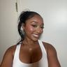 Jazmyn