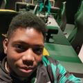 Marcus