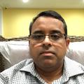 Amit