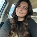 Danielle