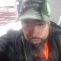 Jay