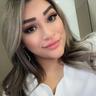 Vanessa