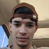 Alejandro
