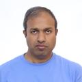 Amit