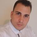 Edgar C.