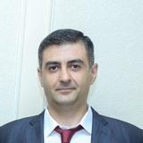 Vahram