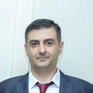 Vahram