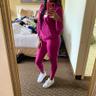 Stevonna