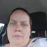 Amelia