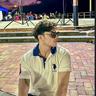 Leandro