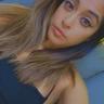 Alysia