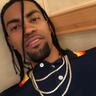 DeVante