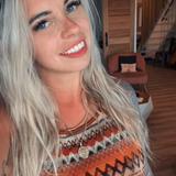 Sabrina