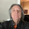 Anthony