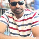 Syed