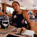 Linda