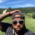 JEREMY ALEXANDER
