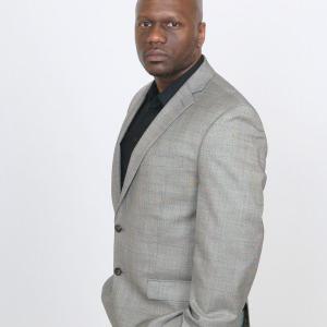 Corey