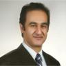 mohammad