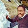 Harriston