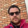 Andrés