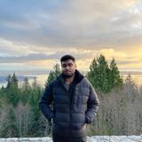 Fahad