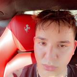Christopher