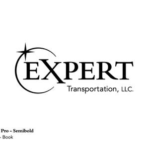 Expert Car & Van Rental