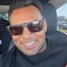 SHOAIB