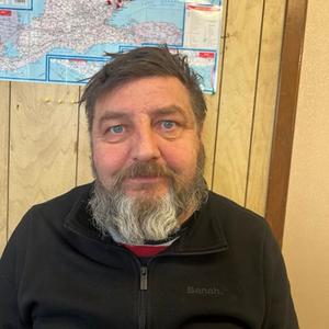 Vasyl