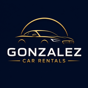 Gonzalez Car Rentals