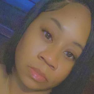 Latanya