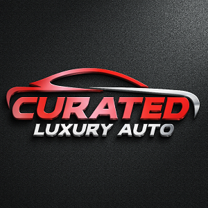 Curated Luxury Auto