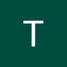 Si