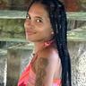 Sade
