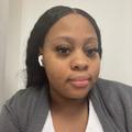 Trianna