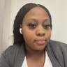 Trianna