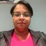 Glenda