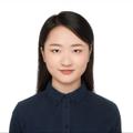 Xiyan