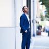 Aaron
