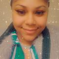 Shavaughn
