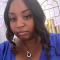 Symone