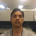 CARLOS JOSEPH