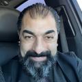 Shahram