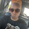 LaToya M.