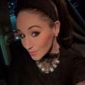 Ashley B.