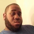 Ferrel Ladon