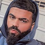 Ahmed