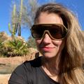 Katelyn