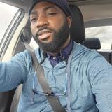 Abiodun